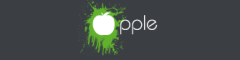 Infrastructure Design Manager Logo
