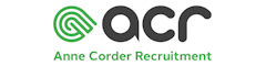 Product Support Engineer Logo