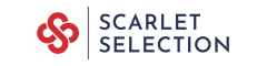 Area Sales Manager, Business Development Manager Logo