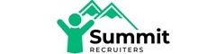 Junior Finance Advisor Logo