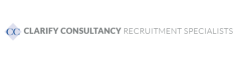 Clarify Consultancy Ltd Logo