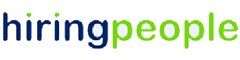 Quantity Surveyor / Estimator - Roofing  Abbey Roofing Logo