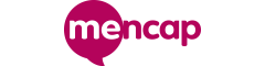 Support Worker Logo