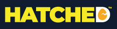 HR Payroll Officer Logo
