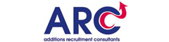 ARC Group Logo