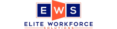 Mobile Tail Lift Engineer Logo