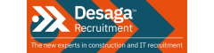 Human Resource Manager Logo