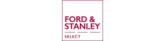 Project Engineer - Geotechnical Logo