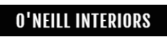O'Neill's Decorating Ltd Logo