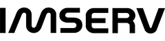 Azure DevOps Engineer Logo