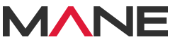 Production Operative Logo