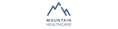 Registered Nurse/Paramedic Milton Keynes FT/PT Logo
