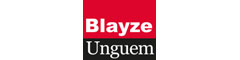 Print Account Manager Logo