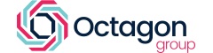 Senior Production Engineer Logo