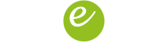 Elevation Recruitment Group Logo