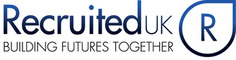 Sales Executive Logo
