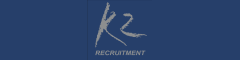 Administrator Logo