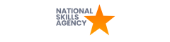 Construction Multi Skills Tutor Logo