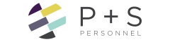 Project Engineering Lead Logo