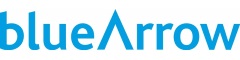 Legal Assistant Logo