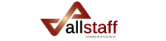 Logistics Coordinator Logo