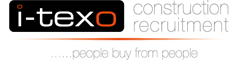 I-Texo Recruitment Logo