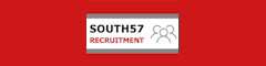 Warehouse Team Leader Logo