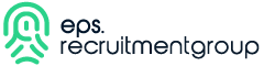 Semi-Senior Accountant Logo