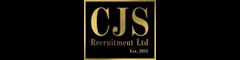 Multi Trader Logo