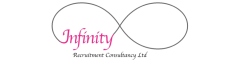 Conveyancing Paralegal Logo