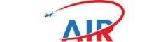 AIR SS Ltd Logo