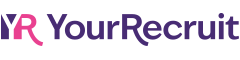 YourRecruit Logo