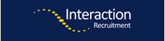 Yard Operative Logo