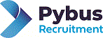 Training & Administration Coordinator Logo