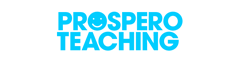 Special Needs Tutor Logo