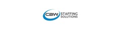 Electrical Supervisor Logo