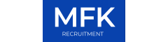 Private Client Solicitor Logo