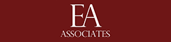 Carpenter (DBS) Logo