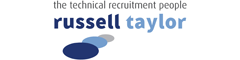 Senior ICP/Inorganic Laboratory Analyst Logo