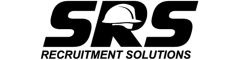 SRS Recruitment Solutions Logo