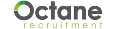 Mobile Vehicle Technician Logo