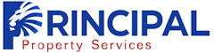 Multi Trade Operative Logo