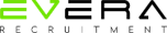 Evera Recruitment Ltd Logo
