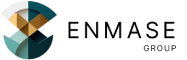 Enmase Group Logo