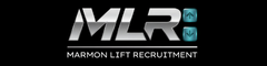 TIG Welder Fabricator Logo