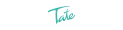 Administrator (Learning & Development) Logo