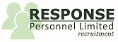 Customer Operations Specialsit Logo