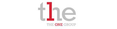 Cnc Miller Setter Operator Logo