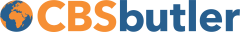 Maintenance Engineers x 4 Logo
