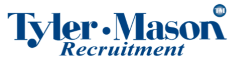 Tyler Mason Consultants Logo